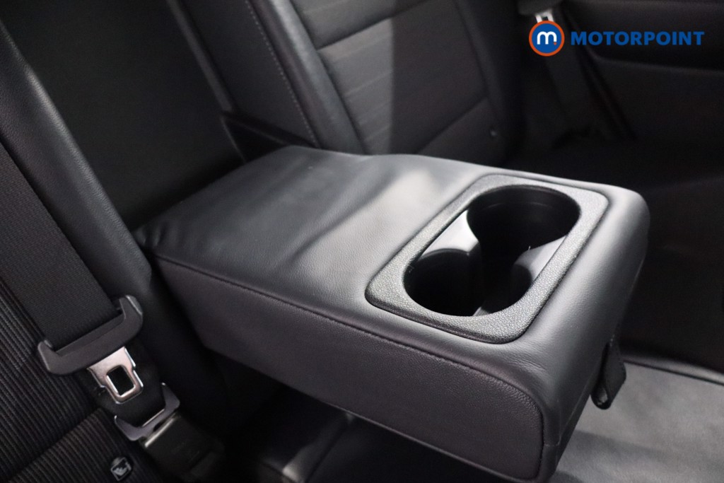 KIA Niro 2 Automatic Petrol-Electric Hybrid SUV - Stock Number (1548062) - 27th supplementary image