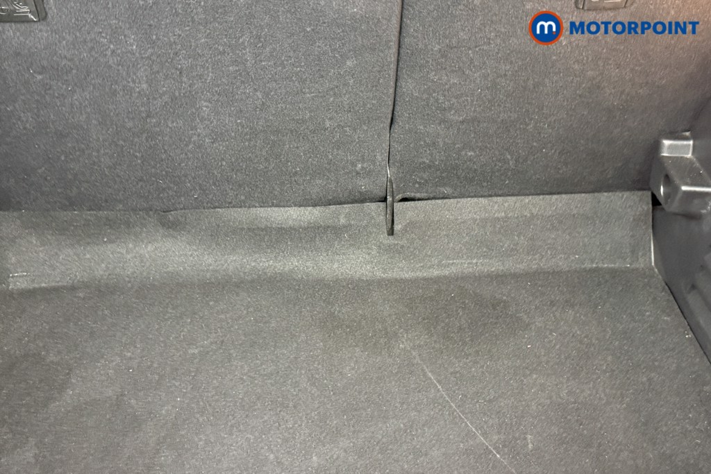 Nissan Juke Acenta Manual Petrol SUV - Stock Number (1554703) - 14th supplementary image