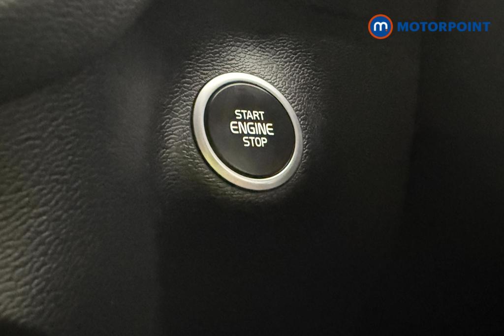 Volvo Xc40 R Design Manual Petrol SUV - Stock Number (1555080) - 13th supplementary image
