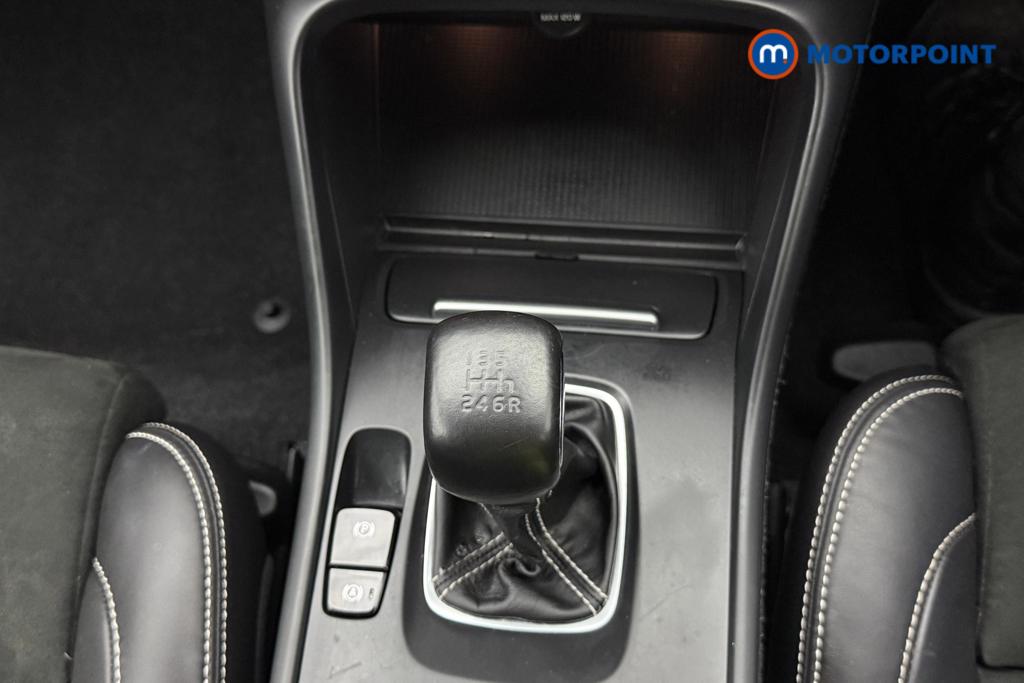 Volvo Xc40 R Design Manual Petrol SUV - Stock Number (1555080) - 14th supplementary image
