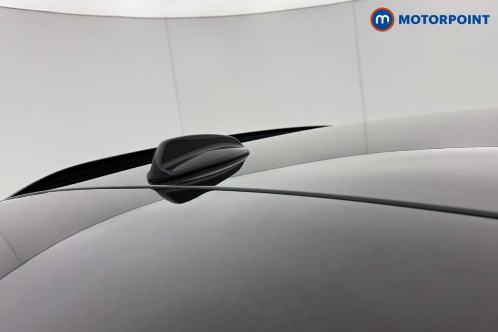 Volvo Xc40 R Design Manual Petrol SUV - Stock Number (1555143) - 18th supplementary image