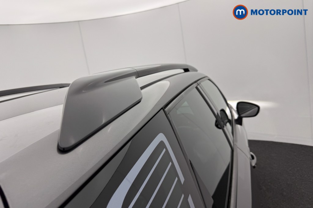Citroen C3 Aircross Shine Manual Petrol SUV - Stock Number (1555530) - 18th supplementary image