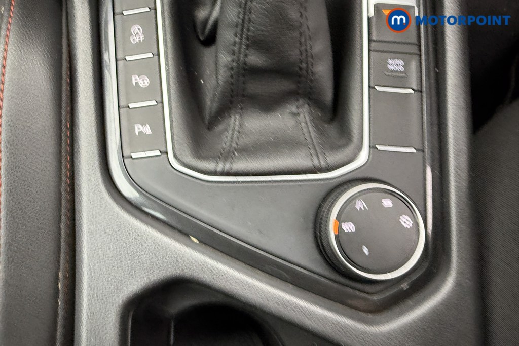 Seat Tarraco FR Automatic Petrol SUV - Stock Number (1556608) - 13th supplementary image