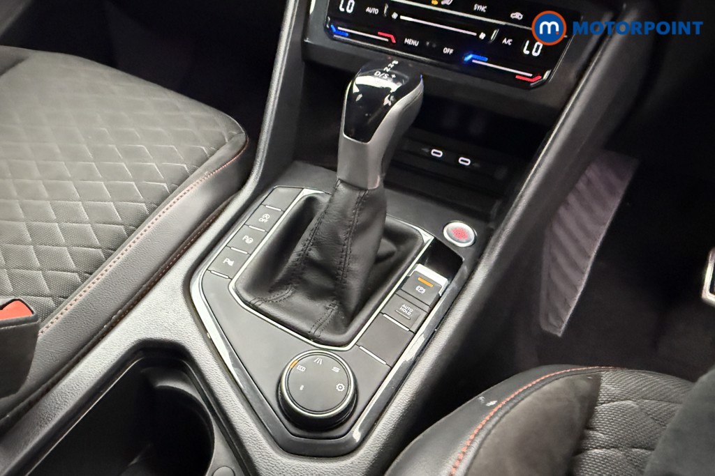 Seat Tarraco FR Automatic Petrol SUV - Stock Number (1556608) - 14th supplementary image