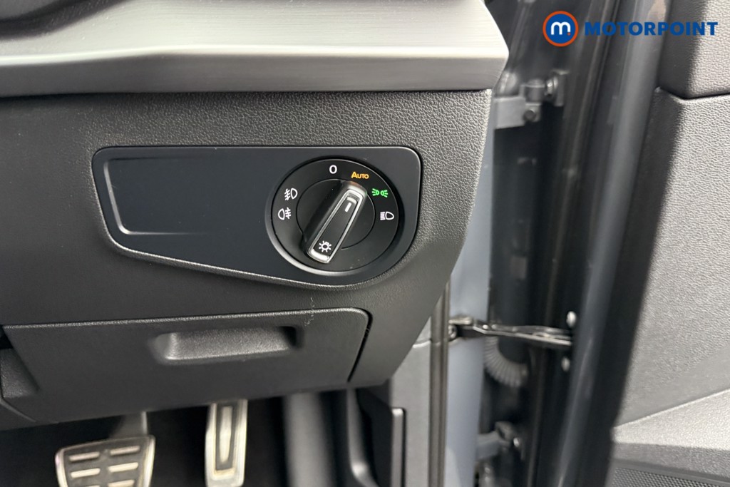 Seat Tarraco FR Automatic Petrol SUV - Stock Number (1556608) - 17th supplementary image