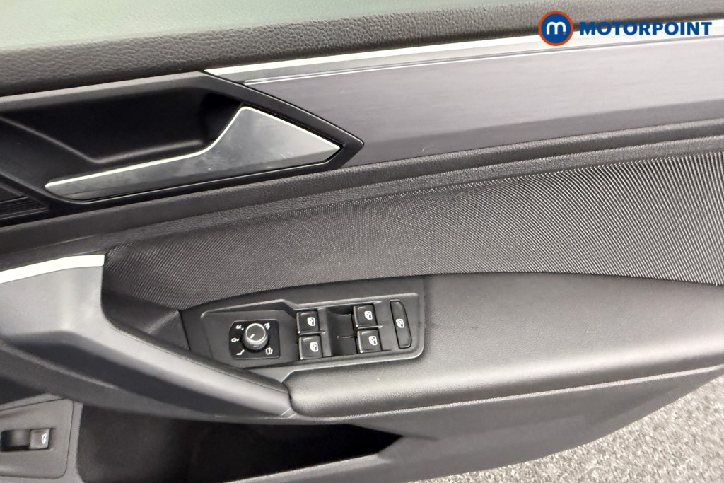 Seat Tarraco FR Automatic Petrol SUV - Stock Number (1556608) - 18th supplementary image