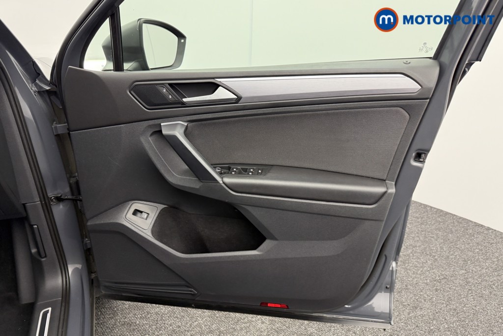Seat Tarraco FR Automatic Petrol SUV - Stock Number (1556608) - 19th supplementary image