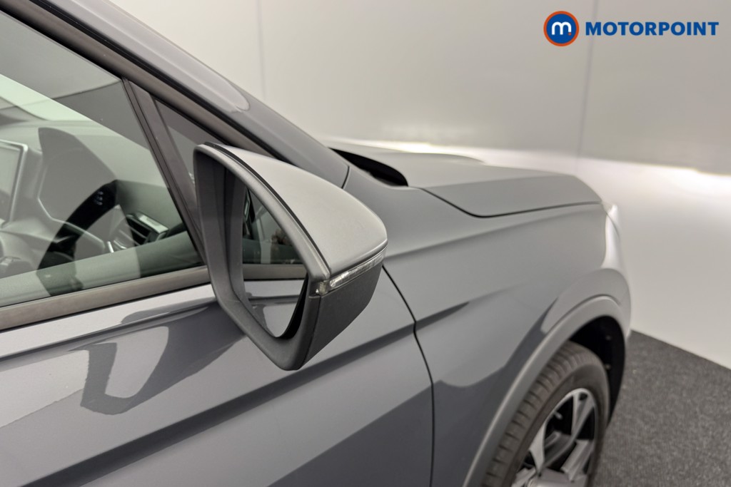 Seat Tarraco FR Automatic Petrol SUV - Stock Number (1556608) - 21st supplementary image