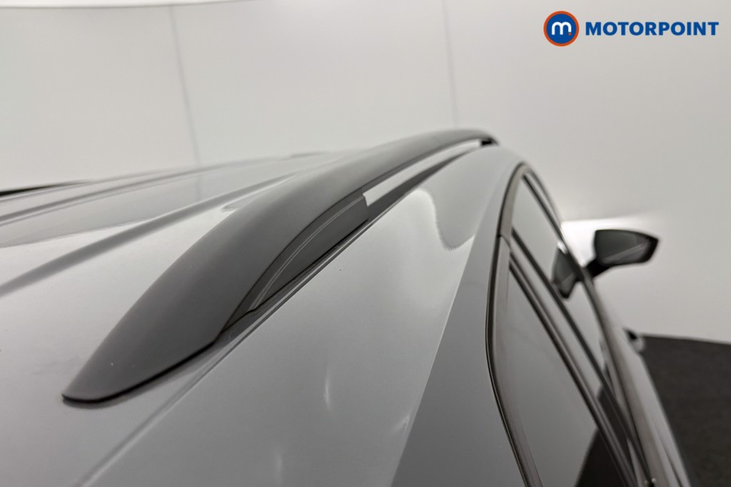 Seat Tarraco FR Automatic Petrol SUV - Stock Number (1556608) - 22nd supplementary image