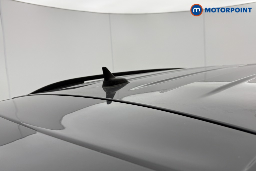 Seat Tarraco FR Automatic Petrol SUV - Stock Number (1556608) - 23rd supplementary image