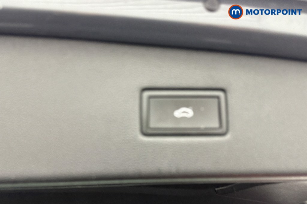Seat Tarraco FR Automatic Petrol SUV - Stock Number (1556608) - 25th supplementary image