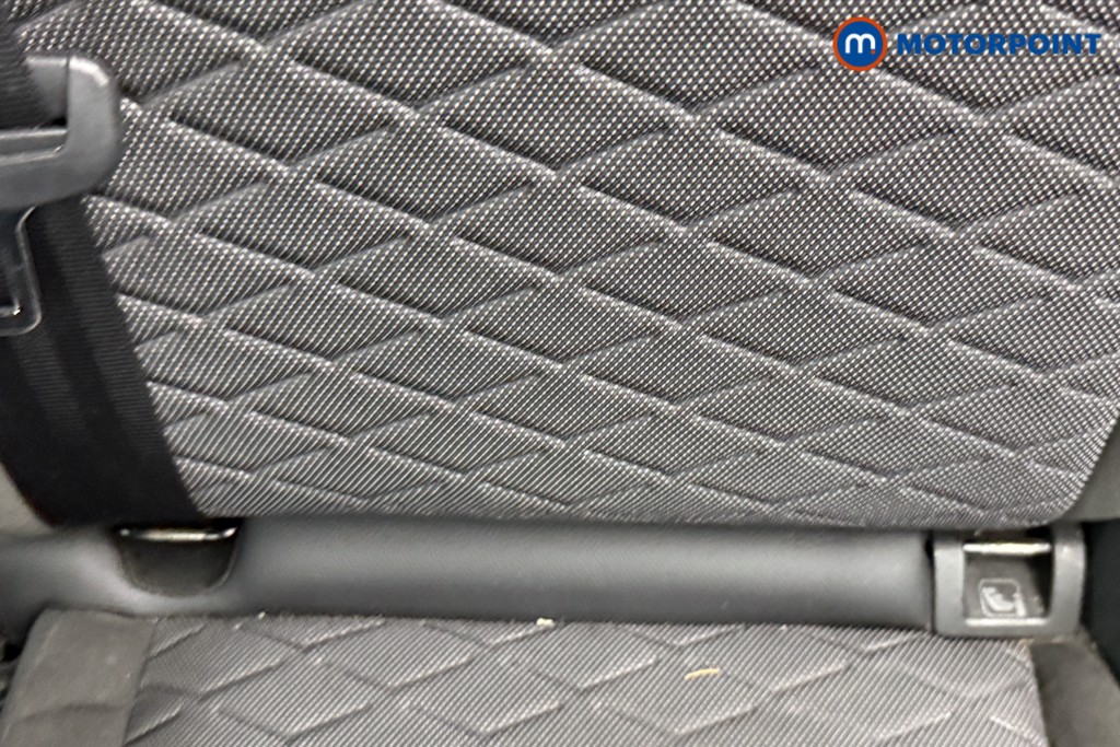 Seat Tarraco FR Automatic Petrol SUV - Stock Number (1556608) - 28th supplementary image