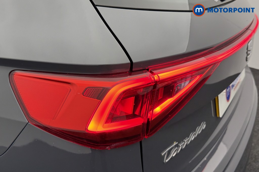 Seat Tarraco FR Automatic Petrol SUV - Stock Number (1556608) - 29th supplementary image