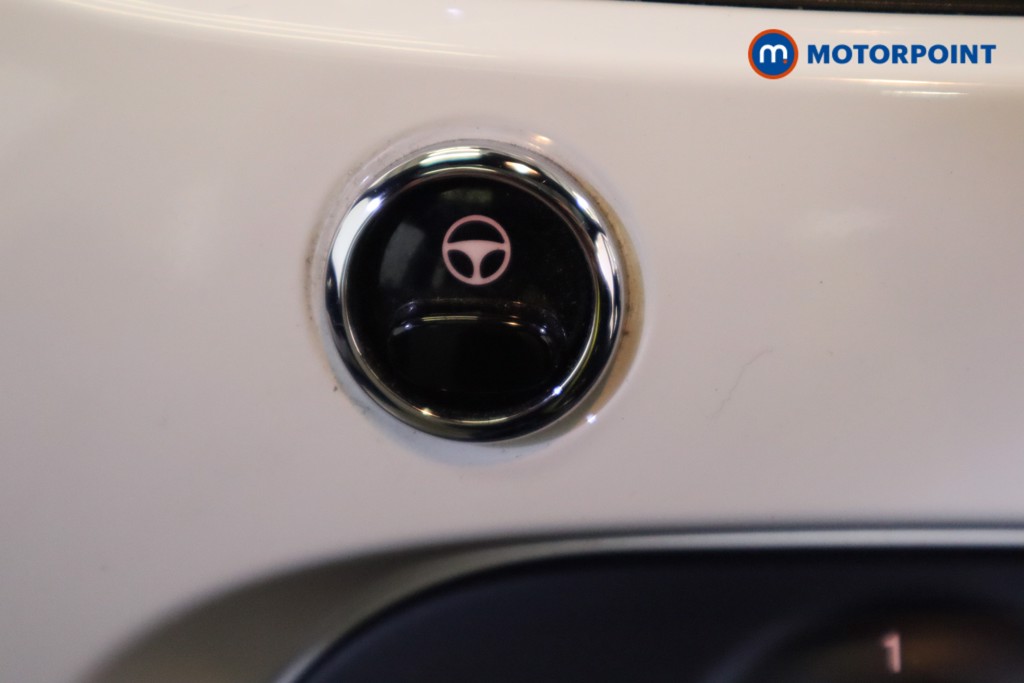 Fiat 500 Dolcevita Manual Petrol-Electric Hybrid Hatchback - Stock Number (1556883) - 20th supplementary image