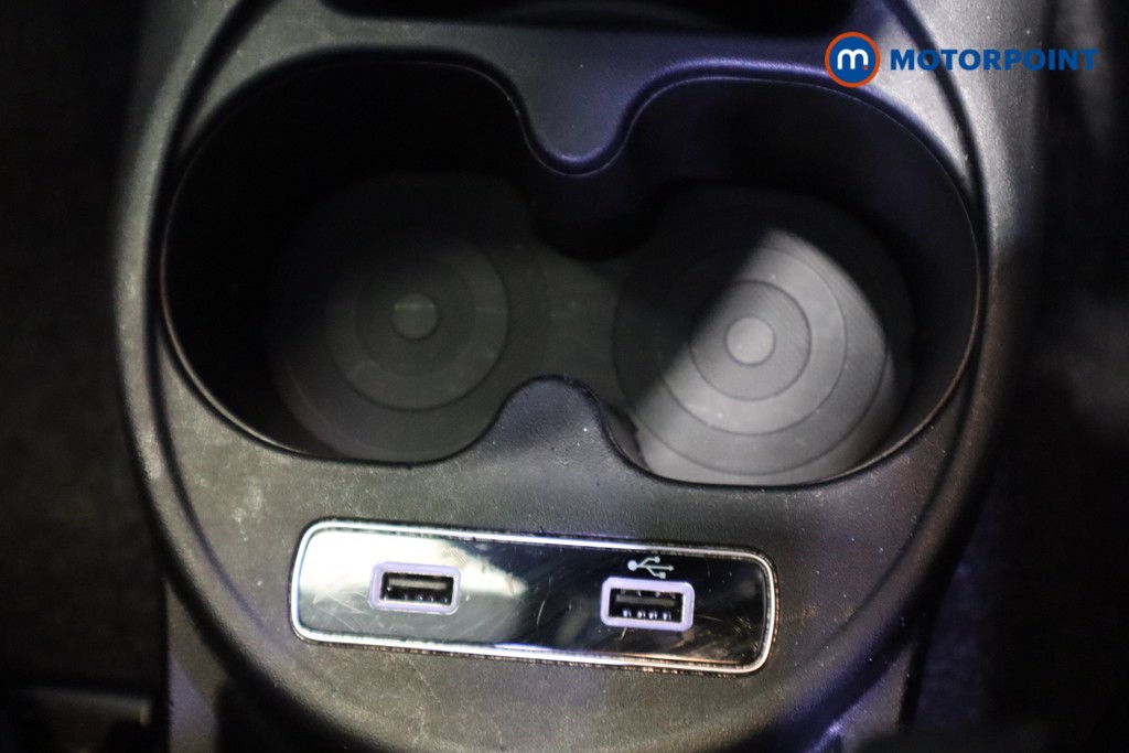 Fiat 500 Dolcevita Manual Petrol-Electric Hybrid Hatchback - Stock Number (1556883) - 22nd supplementary image