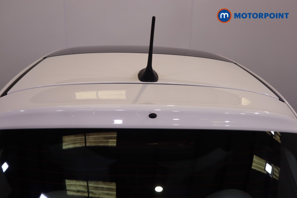 Fiat 500 Dolcevita Manual Petrol-Electric Hybrid Hatchback - Stock Number (1556883) - 27th supplementary image