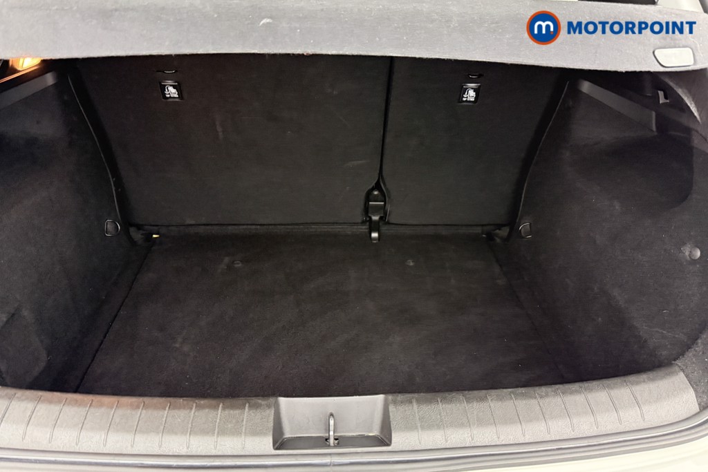 Fiat Tipo Cross 1.0 5Dr Manual Petrol Hatchback - Stock Number (1557418) - 20th supplementary image