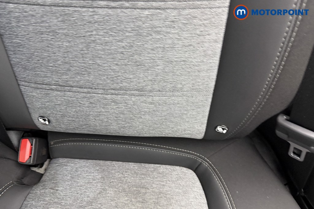 Fiat Tipo Cross 1.0 5Dr Manual Petrol Hatchback - Stock Number (1557418) - 23rd supplementary image