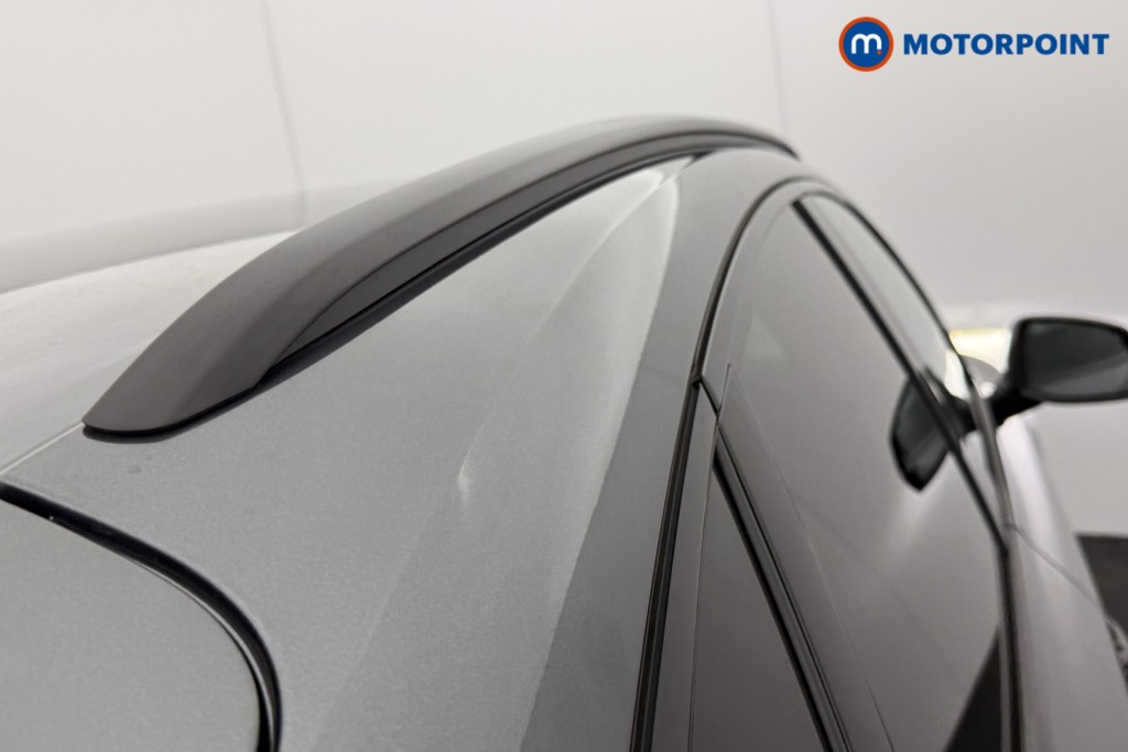 Audi Q5 Edition 1 Automatic Petrol SUV - Stock Number (1559402) - 20th supplementary image