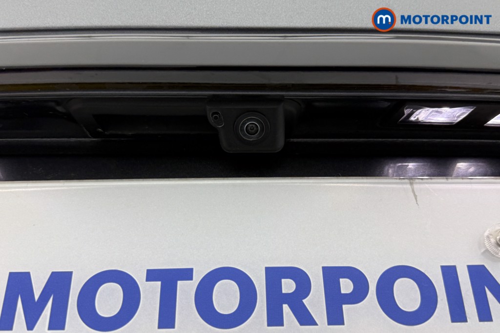 Audi Q5 Edition 1 Automatic Petrol SUV - Stock Number (1559402) - 22nd supplementary image