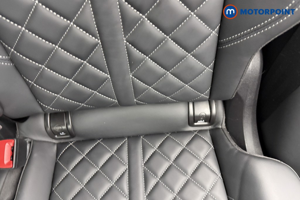 Audi Q5 Edition 1 Automatic Petrol SUV - Stock Number (1559402) - 28th supplementary image