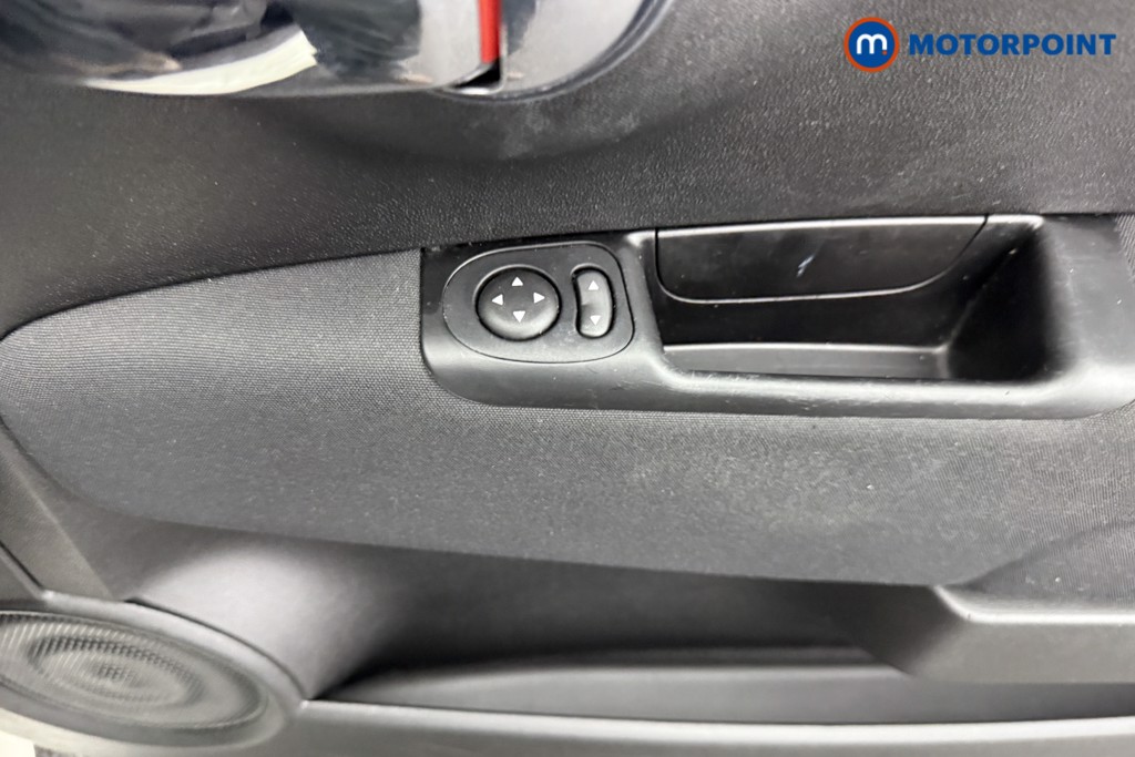 Fiat 500 1.0 Mild Hybrid 3Dr Manual Petrol-Electric Hybrid Hatchback - Stock Number (1559942) - 14th supplementary image
