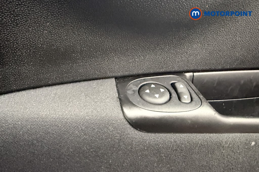 Fiat 500 1.0 Mild Hybrid 3Dr Manual Petrol-Electric Hybrid Hatchback - Stock Number (1559955) - 15th supplementary image