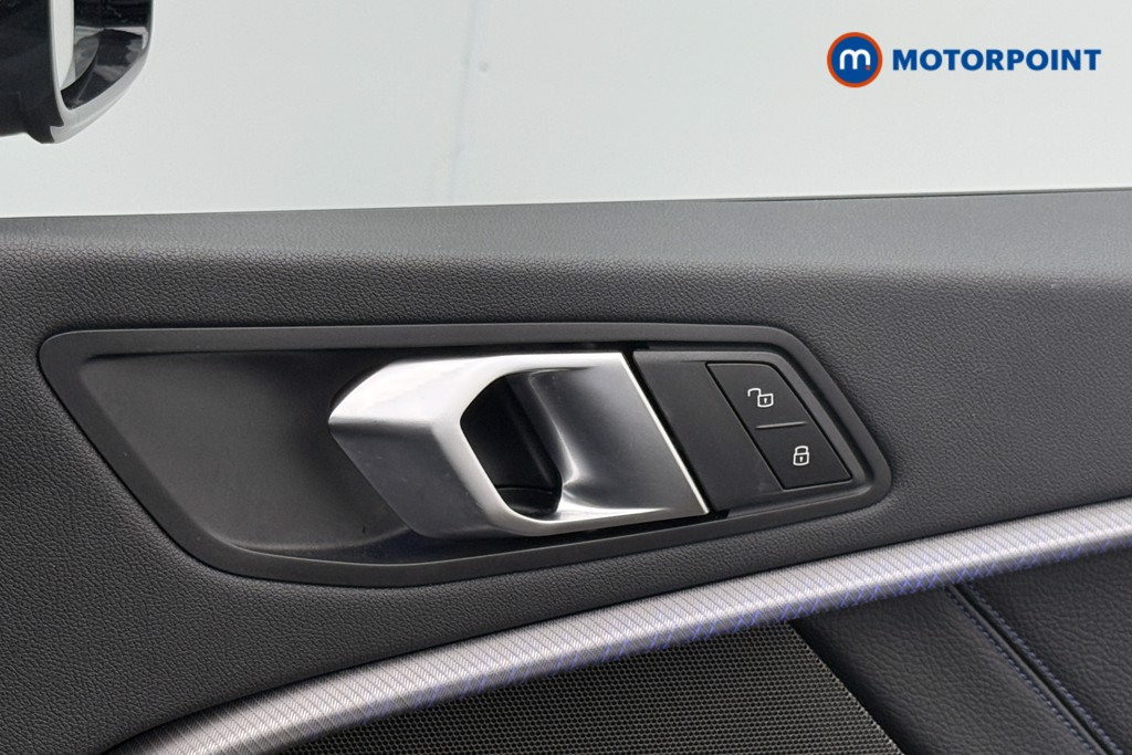 BMW 1 Series M Sport Automatic Petrol Hatchback - Stock Number (1559971) - 19th supplementary image
