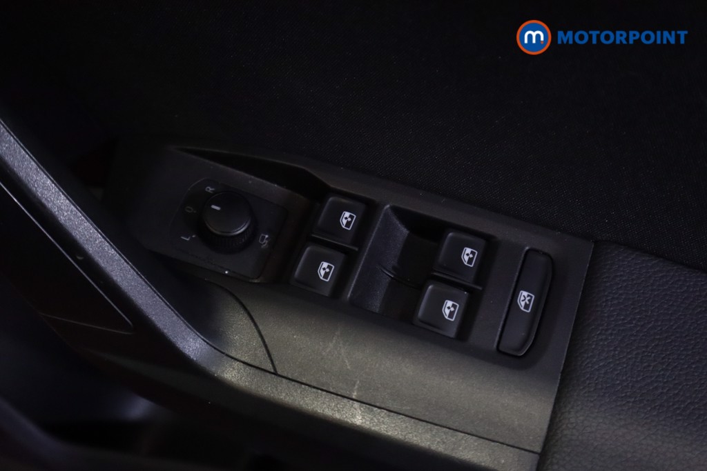 Seat Arona FR Automatic Petrol SUV - Stock Number (1560249) - 3rd supplementary image
