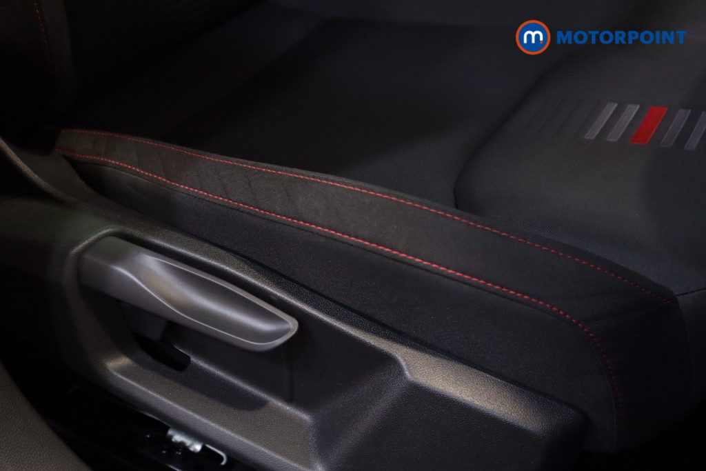 Seat Arona FR Automatic Petrol SUV - Stock Number (1560249) - 6th supplementary image
