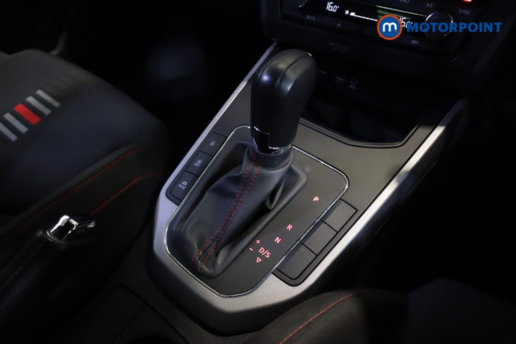 Seat Arona FR Automatic Petrol SUV - Stock Number (1560249) - 19th supplementary image