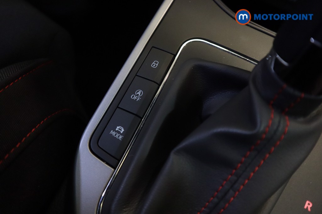 Seat Arona FR Automatic Petrol SUV - Stock Number (1560249) - 20th supplementary image