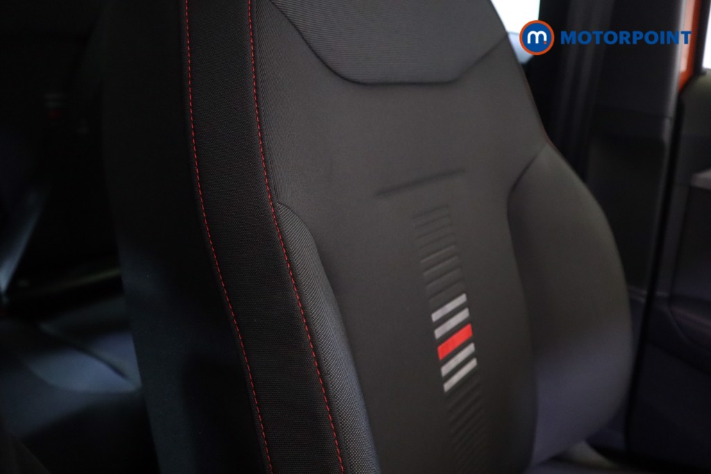 Seat Arona FR Automatic Petrol SUV - Stock Number (1560249) - 21st supplementary image