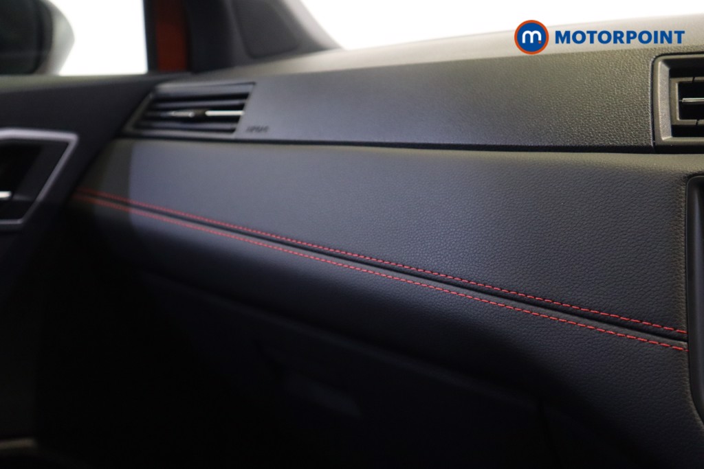 Seat Arona FR Automatic Petrol SUV - Stock Number (1560249) - 22nd supplementary image