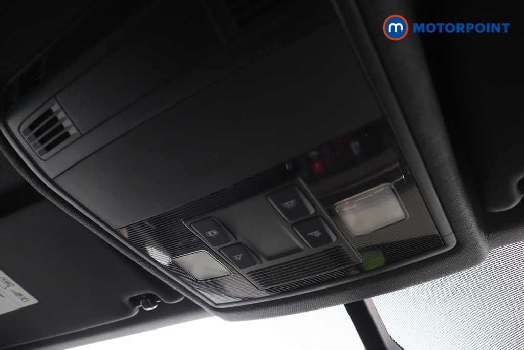 Seat Arona FR Automatic Petrol SUV - Stock Number (1560249) - 23rd supplementary image