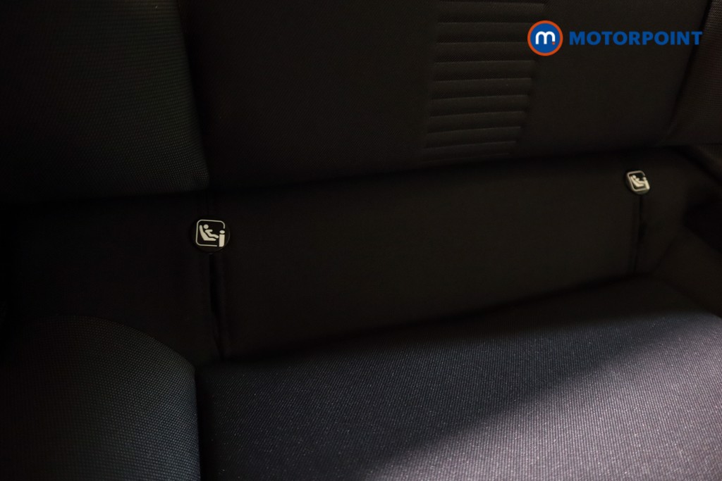 Seat Arona FR Automatic Petrol SUV - Stock Number (1560249) - 25th supplementary image