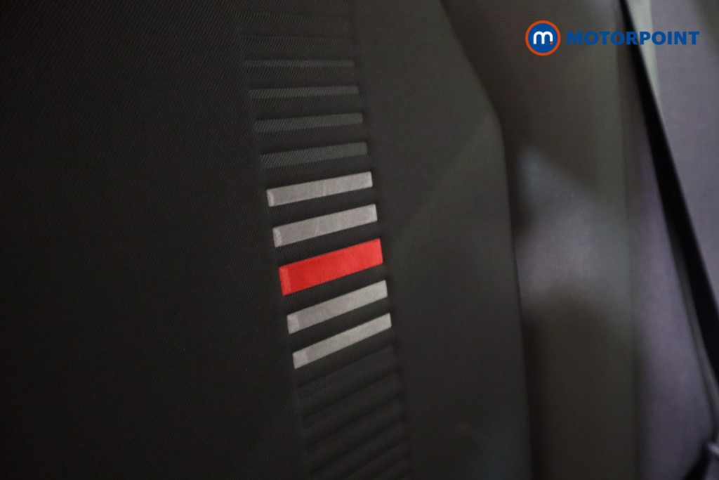 Seat Arona FR Automatic Petrol SUV - Stock Number (1560249) - 26th supplementary image