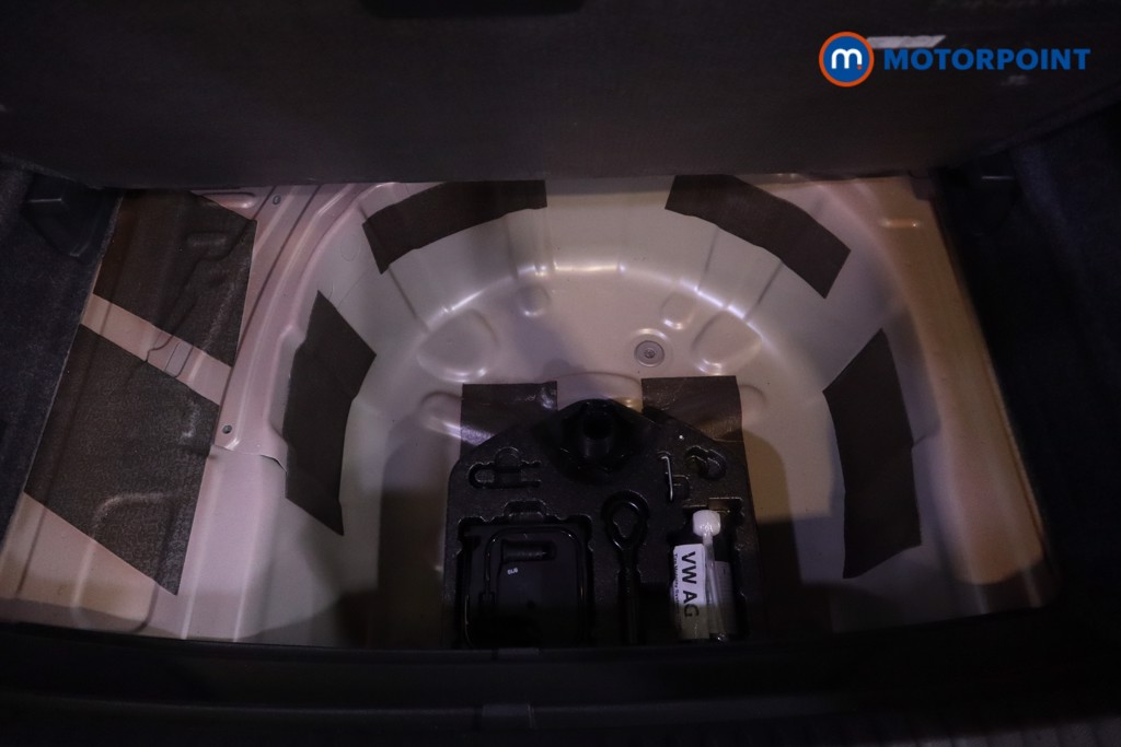 Seat Arona FR Automatic Petrol SUV - Stock Number (1560249) - 28th supplementary image