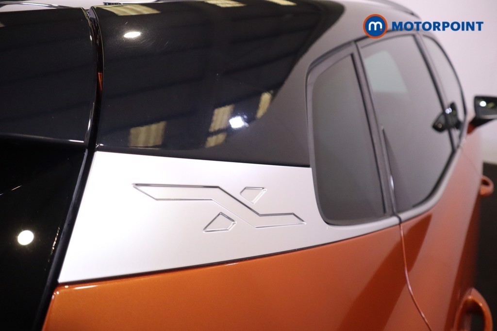 Seat Arona FR Automatic Petrol SUV - Stock Number (1560249) - 33rd supplementary image