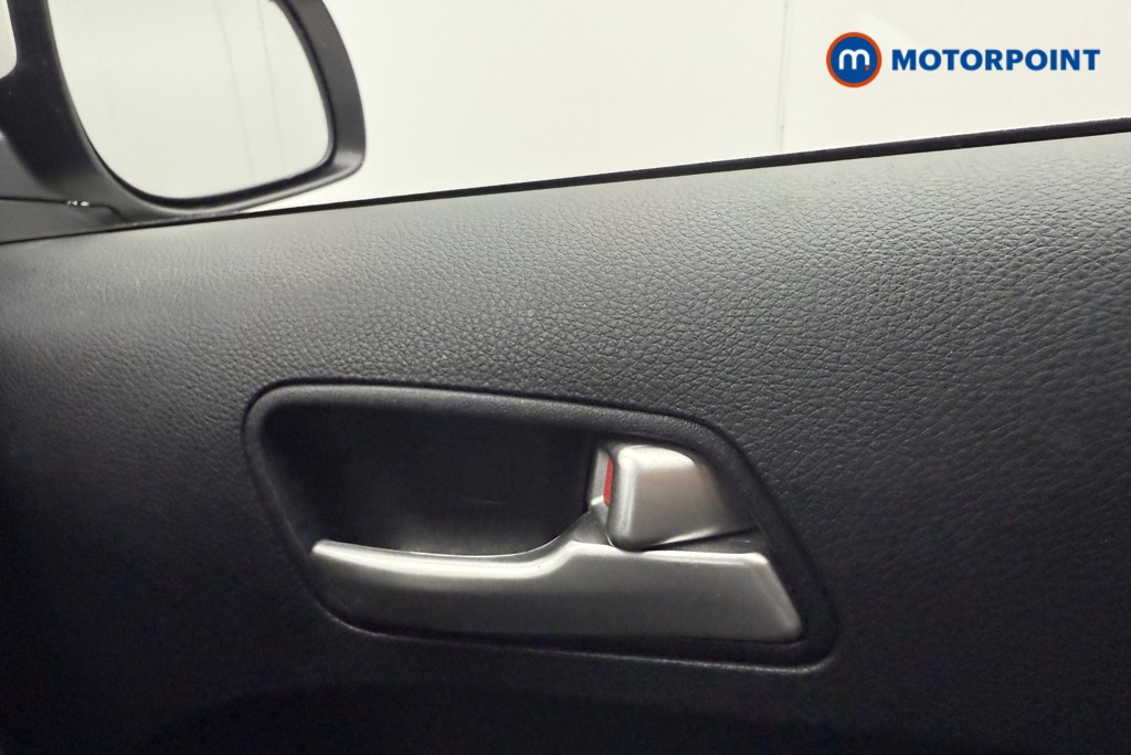 KIA Picanto 2 Manual Petrol Hatchback - Stock Number (1561183) - 11th supplementary image