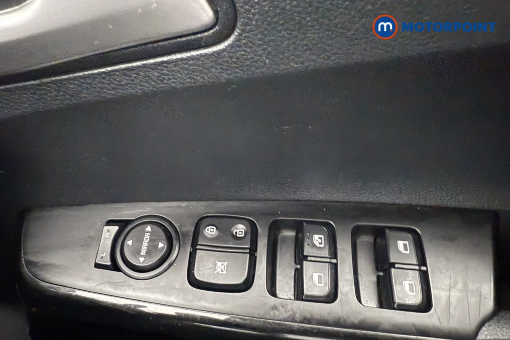 KIA Picanto 2 Manual Petrol Hatchback - Stock Number (1561183) - 12th supplementary image