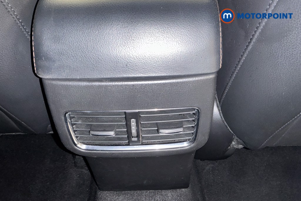 Mazda Cx-5 Sport Edition Automatic Petrol SUV - Stock Number (1561237) - 10th supplementary image