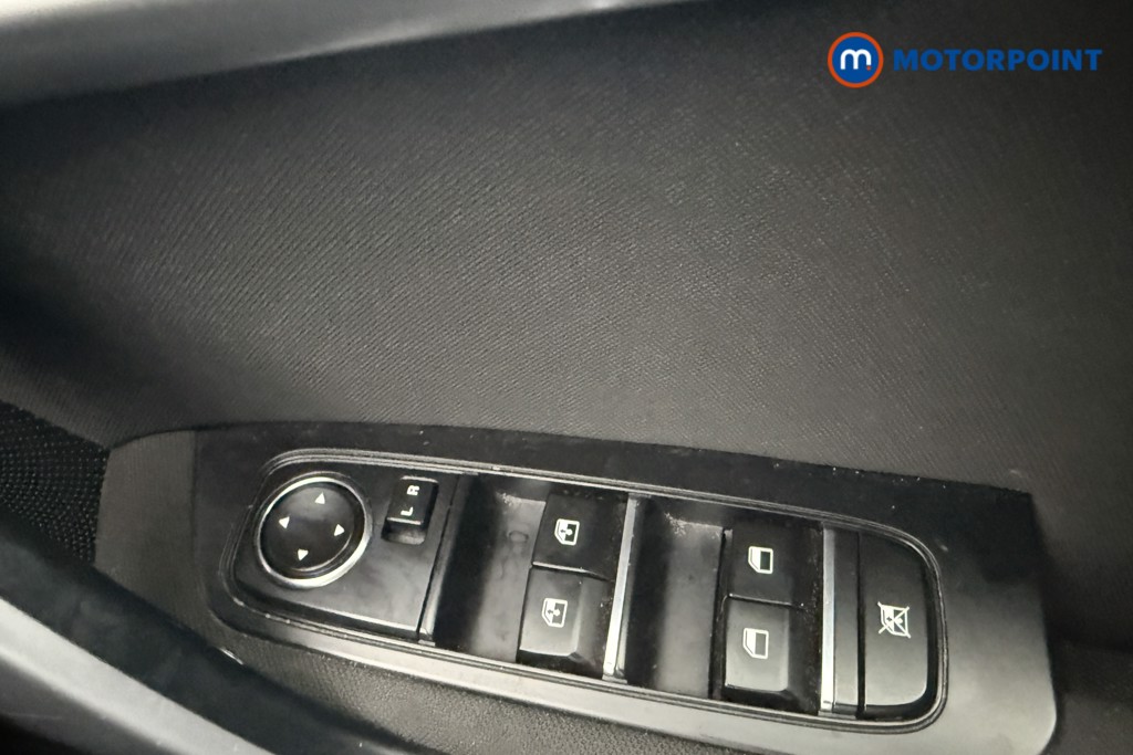 KIA Ceed 2 Manual Petrol Estate - Stock Number (1561271) - 18th supplementary image