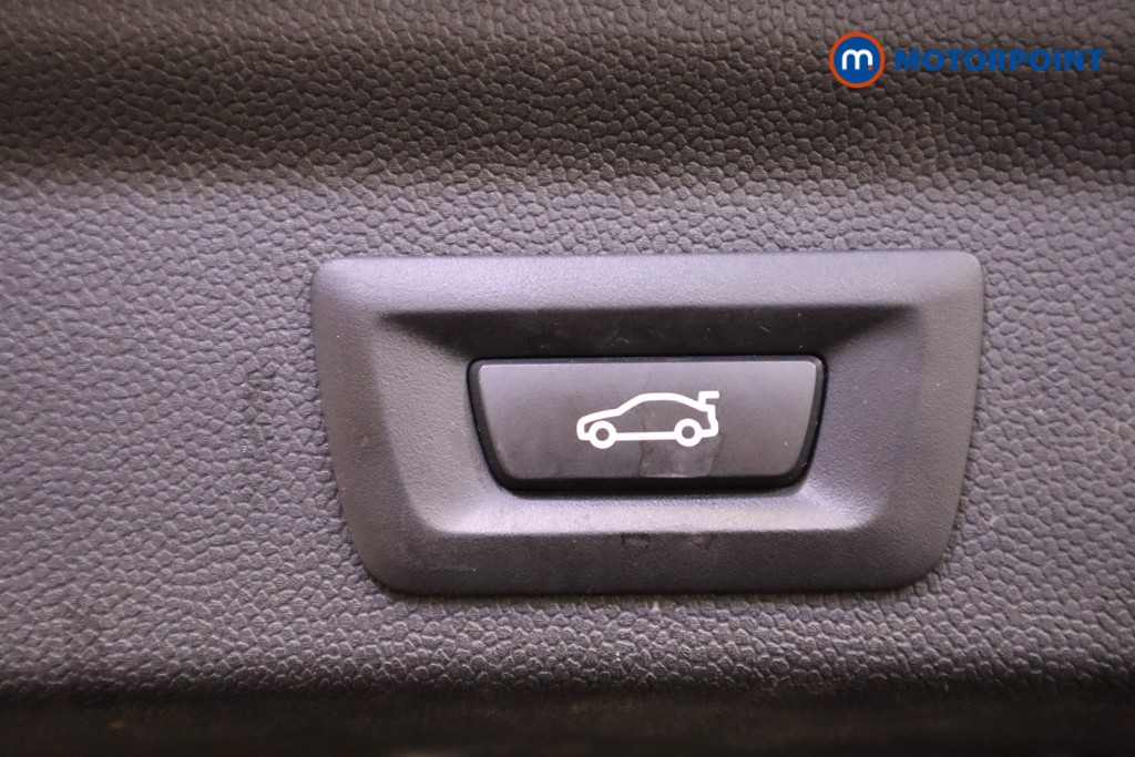 Mini Countryman Cooper Sport Manual Petrol SUV - Stock Number (1561466) - 27th supplementary image