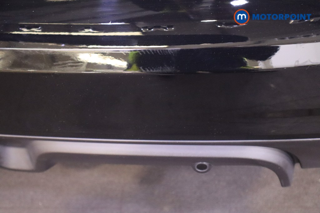 Mini Countryman Cooper Sport Manual Petrol SUV - Stock Number (1561466) - 30th supplementary image