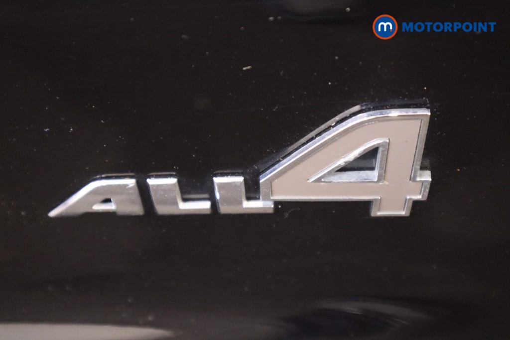 Mini Countryman Cooper Sport Manual Petrol SUV - Stock Number (1561466) - 31st supplementary image