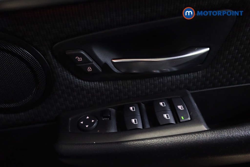 BMW 2 Series SE Manual Petrol People Carrier - Stock Number (1561747) - 3rd supplementary image