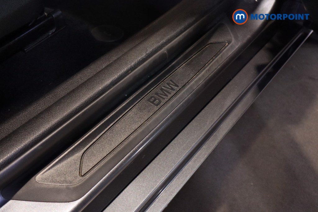 BMW 2 Series SE Manual Petrol People Carrier - Stock Number (1561747) - 6th supplementary image