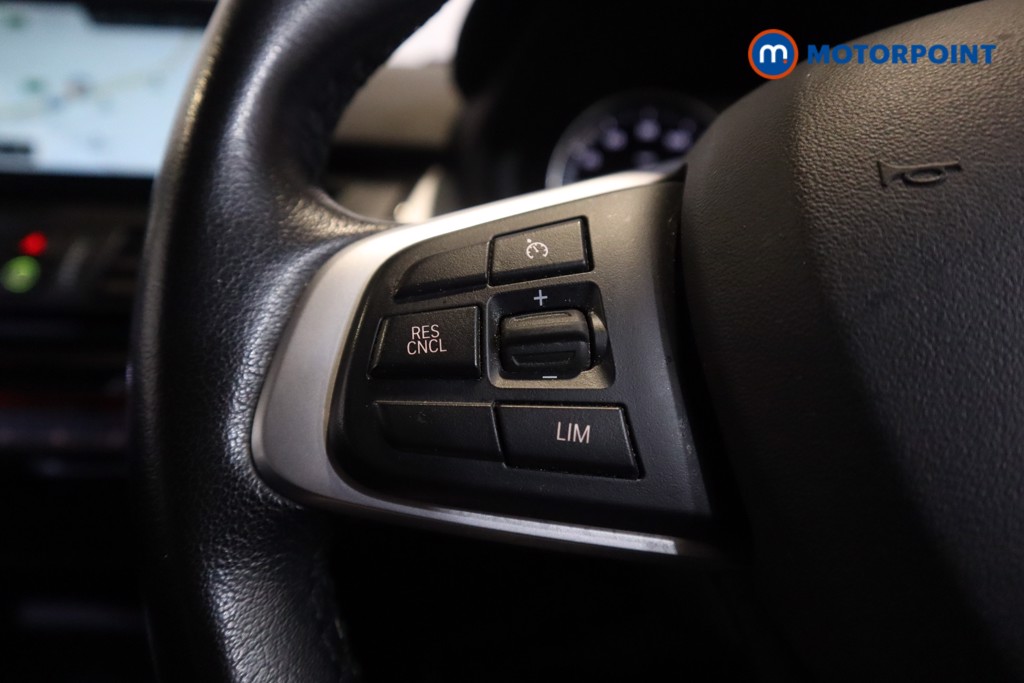 BMW 2 Series SE Manual Petrol People Carrier - Stock Number (1561747) - 10th supplementary image