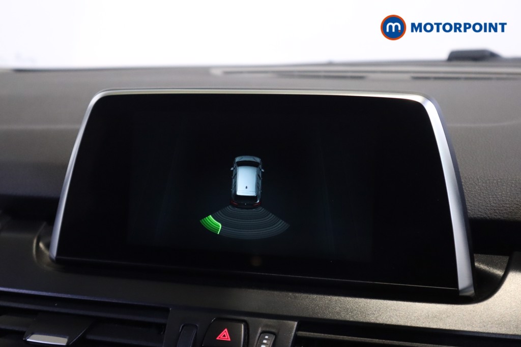 BMW 2 Series SE Manual Petrol People Carrier - Stock Number (1561747) - 15th supplementary image